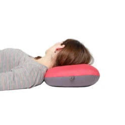 Exped Down Pillow -Sports Camping Shop 15 DownPillow backsleeper 03985.1684416550