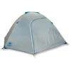 Mountainsmith Bear Creek 4 Tent -Sports Camping Shop 17 2044 39 BearCreek4 OlympicBlue Fly 53891.1651778545