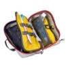 Mountainsmith Essentials Stash -Sports Camping Shop 17 70011 essentials md open 800x copy 77782.1640730590