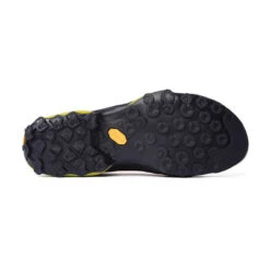 La Sportiva TX3 Climbing Approach Shoe -Sports Camping Shop 17U SpOr TX3 SpicyOrange 2 90528.1672783002