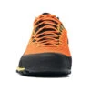 La Sportiva TX3 Climbing Approach Shoe 1 La Sportiva TX3 Climbing Approach Shoe -Sports Camping Shop 17U SpOr TX3 SpicyOrange 4 39202.1672783008