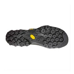 La Sportiva Women's TX3 Climbing Approach Shoe -Sports Camping Shop 17V 608609 TX3Womens EmeraldMint 2 21382.1672941863
