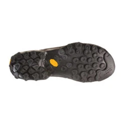 La Sportiva TX4 Climbing Approach Shoe -Sports Camping Shop 17W 900304 TX4 CarbonFlame 3 55614.1672946873