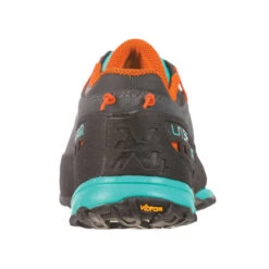 La Sportiva Women's TX4 Climbing Approach Shoe
