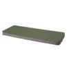 Exped MegaMat 10 Sleeping Pad -Sports Camping Shop 17 MegaMat 10 LXW green 53420.1591286923