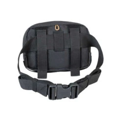 Mountainsmith Sidekick Small Lumbar Pack