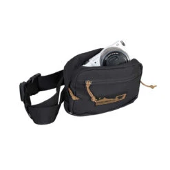 Mountainsmith Sidekick Small Lumbar Pack -Sports Camping Shop 18 10265 Sidekick SM Open 06056.1621630928