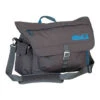 Mountainsmith Adventure Office Messenger Bag -Sports Camping Shop 18 75311 ADV Office Main Grey Main 06975.1620422725.1280 59944.1640729241