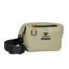 Mountainsmith Dry Kick Waterproof Lumbar Pack -Sports Camping Shop 19 10042 28 Dry Kick Moss Main 26400.1636442476