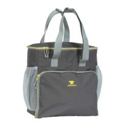 Mountainsmith K9 Cube