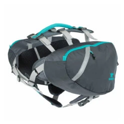 Mountainsmith K9 Dog Pack