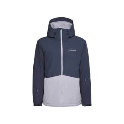 Flylow Albert Insulated Jacket - Men's -Sports Camping Shop 193815 source 1667326374 99323.1696526095