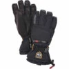 Hestra All Mountain CZone Glove 2 Hestra All Mountain CZone Glove -Sports Camping Shop 1A ZyOYQ 90064.1601572803