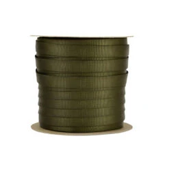 Sterling 1" Tubular Nylon Mil Spec Wheel 11 Sterling 1" Tubular Nylon Mil Spec Wheel -Sports Camping Shop 1inch tubular milspec olive store 48849.1652983464