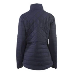 Flylow Calypso Jacket 2017 - Women's -Sports Camping Shop 2017CalypsoJacket Back Neptune 091 53315.1508369862