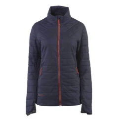 Flylow Calypso Jacket 2017 - Women's -Sports Camping Shop 2017CalypsoJacket Neptune 090 38713.1508369862