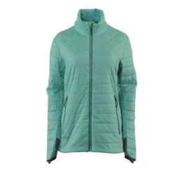 Flylow Calypso Jacket 2017 - Women's -Sports Camping Shop 2017CalypsoJacket Siren 096 90900.1535656314