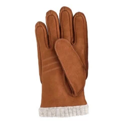 Hestra Joar Nubuck Glove