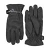 Hestra Granvik Glove 1 Hestra Granvik Glove -Sports Camping Shop 20640 100100 40694.1572979002