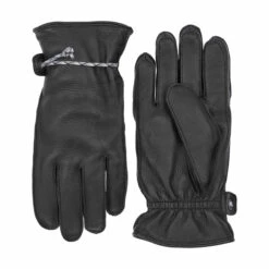 Hestra Granvik Glove