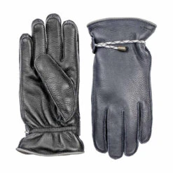 Hestra Granvik Glove -Sports Camping Shop 20640 261100 54754.1572979038