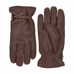 Hestra Granvik Glove -Sports Camping Shop 20640 760760 64312.1572979108