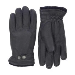 Hestra Elk Utsjo Glove -Sports Camping Shop 20830 280 32204.1606951693