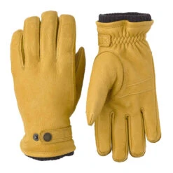 Hestra Elk Utsjo Glove -Sports Camping Shop 20830 400 58727.1606951684