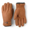 Hestra Elk Utsjo Glove -Sports Camping Shop 20830 710 1 17427.1665168730