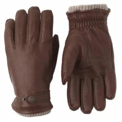 Hestra Elk Utsjo Glove -Sports Camping Shop 20830 760 07197.1606951697