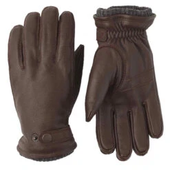 Hestra Elk Utsjo Glove -Sports Camping Shop 20830 780 63060.1606951678