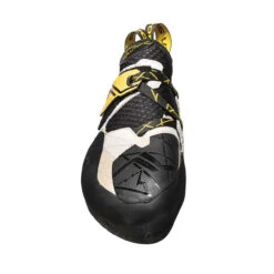 La Sportiva Solution Climbing Shoe