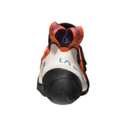 La Sportiva Women's Solution Climbing Shoe