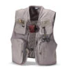 Orvis Clearwater Mesh Fly Fishing Vest 1 Orvis Clearwater Mesh Fly Fishing Vest -Sports Camping Shop 20N5 Clearwater Vest 97081.1616088088