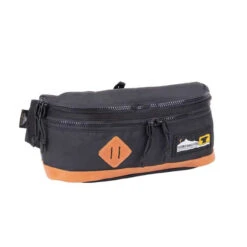 Mountainsmith Trippin Fanny Lumbar Pack
