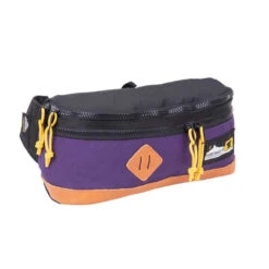 Mountainsmith Trippin Fanny Lumbar Pack -Sports Camping Shop 21 10201 20 TrippinFanny Purple Maincopy 800x copy 35328.1637351627