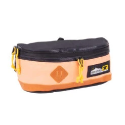 Mountainsmith Trippin Fanny Lumbar Pack -Sports Camping Shop 21 10201 75 TrippinFanny Salmon Maincopy 800x copy 01390.1637351630