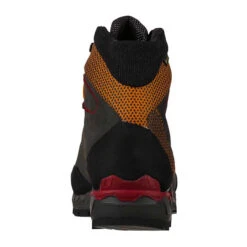 La Sportiva Trango Tech Leather GTX Hiking Boot