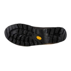 La Sportiva Trango Tech Leather GTX Hiking Boot -Sports Camping Shop 21S 900208 TRANGO TECH LEATHER GTX CARBON HAWAIIAN SUN 6 46196.1673649960