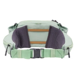 Mountainsmith Cona 4 Hydration Lumbar Pack -Sports Camping Shop 22 10000 77 Cona 4 Basil Back 76998.1651785193