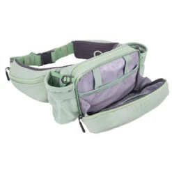 Mountainsmith Cona 4 Hydration Lumbar Pack