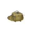 Mountainsmith Tour Lumbar Pack -Sports Camping Shop 23 10200 29 Tour Olive Green Main 30291.1679431869