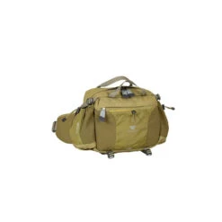 Mountainsmith Tour Lumbar Pack