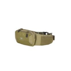 Mountainsmith Sprint Lumbar Pack -Sports Camping Shop 23 10400 29 Sprint Olive Green Main 12570.1679435923