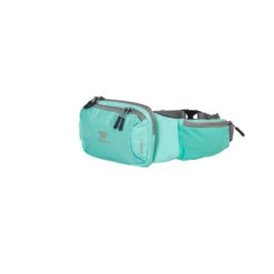 Mountainsmith Sprint Lumbar Pack -Sports Camping Shop 23 10400 50 Sprint Cascade Teal Main 77419.1679435926