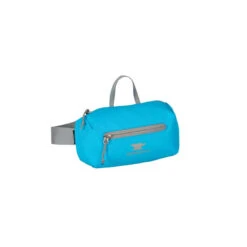 Mountainsmith Flow Lumbar Pack -Sports Camping Shop 23 10600 15 Flow Cyan Blue Main 15619.1680799277