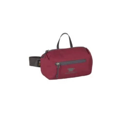 Mountainsmith Flow Lumbar Pack -Sports Camping Shop 23 10600 49 Epic Maroon Red Main 1 26423.1680799253