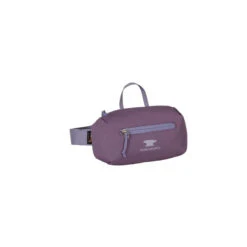 Mountainsmith Flow Lumbar Pack -Sports Camping Shop 23 10600 62 Flow Black Plum Main 28403.1680799288