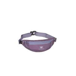 Mountainsmith Swoop Lumbar Pack -Sports Camping Shop 23 10700 62 Swoop Black Plum Main 34394.1680731206