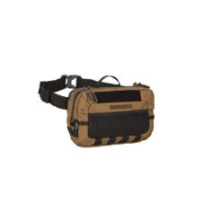 Mountainsmith Timber Lumbar Pack